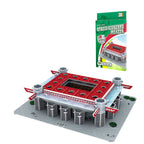 Produit Supporter Foot - Sportif Tendance Populaire