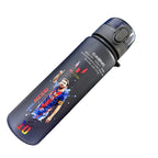 Gourde Isotherme Ronaldo - Garde Chaud & Froid