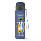Gourde Isotherme Ronaldo - Garde Chaud & Froid