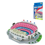 Produit Supporter Foot - pour Fans de Foot Sportif