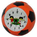 Horloge de Bureau Foot - Design