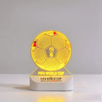 Produit Supporter Foot - pour Fans de Foot