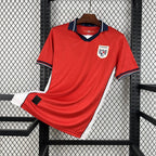 Panama Maillot Équipe Nationale 2026