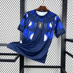 Uruguay Maillot Équipe Nationale 2026