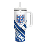 Mug Isotherme - Foot