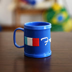 Produit Supporter Foot - Cadeau