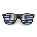 Produit Supporter Foot - Design