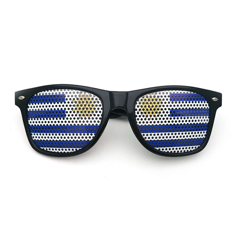 Produit Supporter Foot - Design
