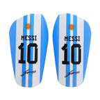 Produit Supporter Foot - Lionel Messi