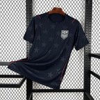 USA Maillot Équipe Nationale 2026