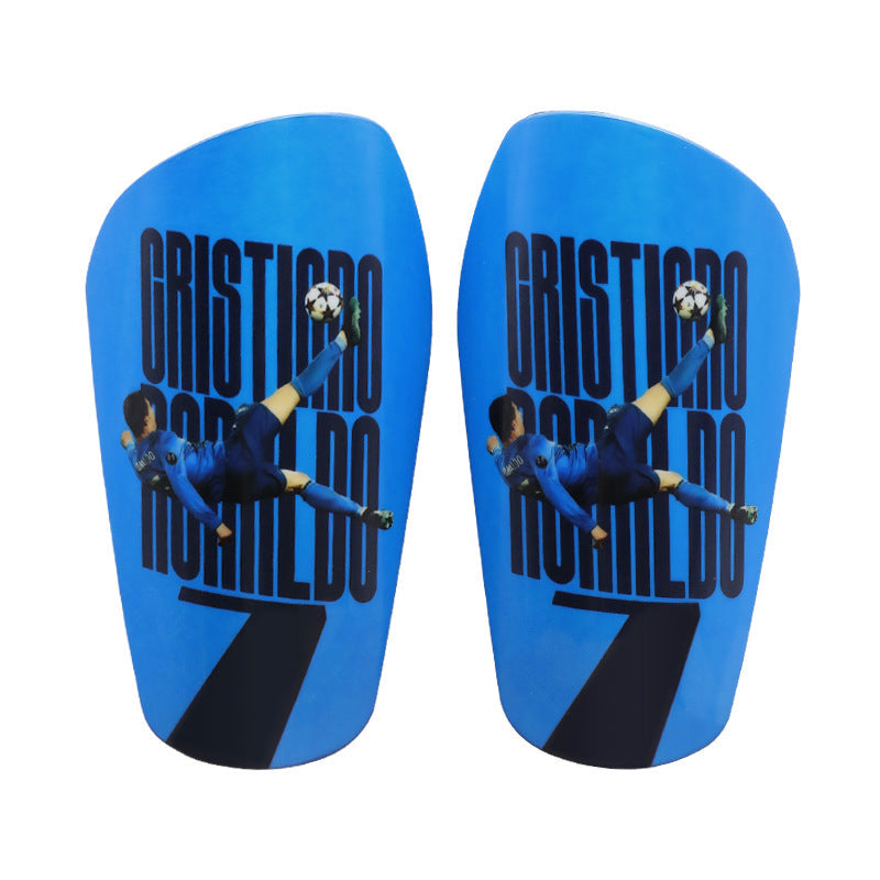 Produit Supporter Foot - Cristiano Ronaldo