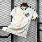 Japon Maillot Équipe Nationale 2026