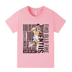 Ronaldo T-shirt de Foot Enfant - Juventus