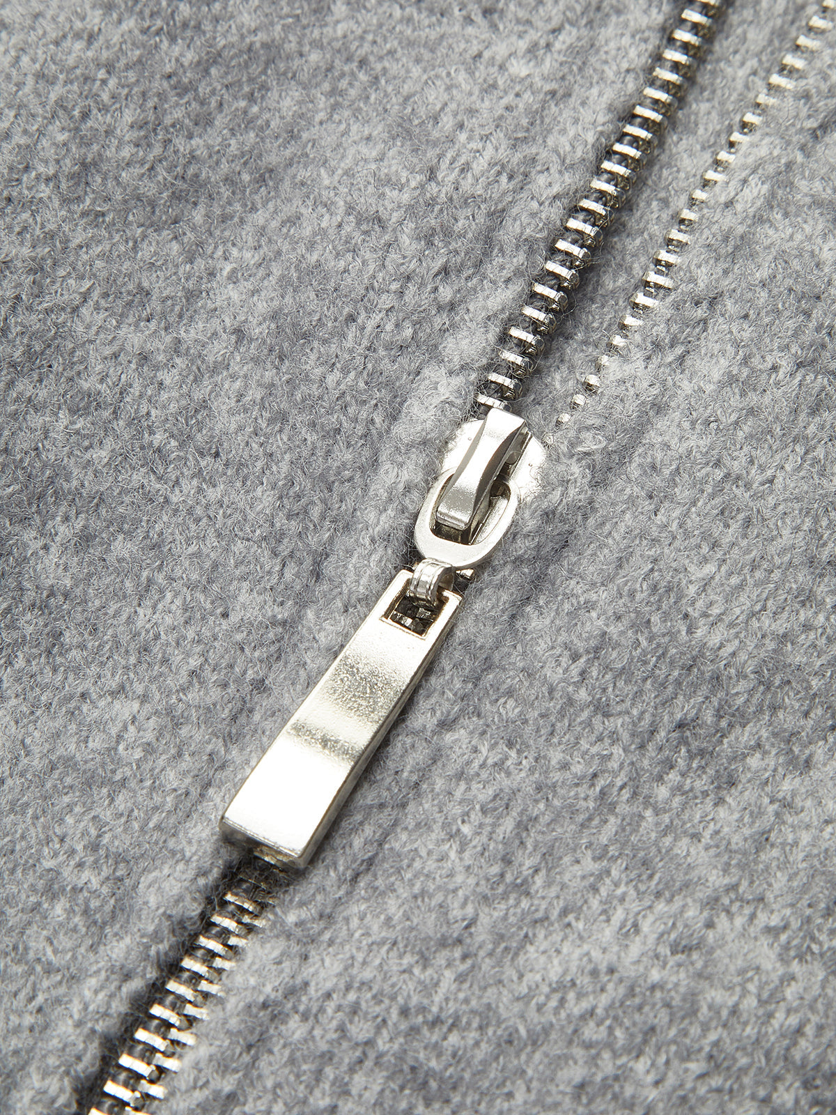 Camille | Cardigan Ouvert Oversize Décontracté Printanier