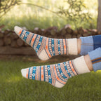 Ragnar - Set of 5 Pairs
