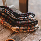 Ragnar Laine - Set of 5 Pairs