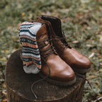 Ragnar Laine - Set of 5 Pairs