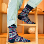 Ragnar - Set of 5 Pairs