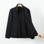 Nora - Veste Polaire Élégante