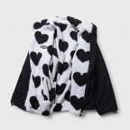 Katharina - Veste Réversible Élégante