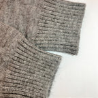 Milou - Cardigan Chic Et Confortable