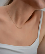 Eternal Love Necklace