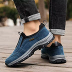 Lovas - Chaussures orthopédiques de marche