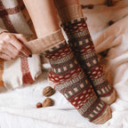 Sofia - Set of 5 Pairs