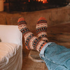 Sofia - Set of 5 Pairs