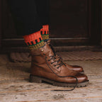 Svea - Set of 5 Pairs