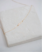 Eternal Love Necklace