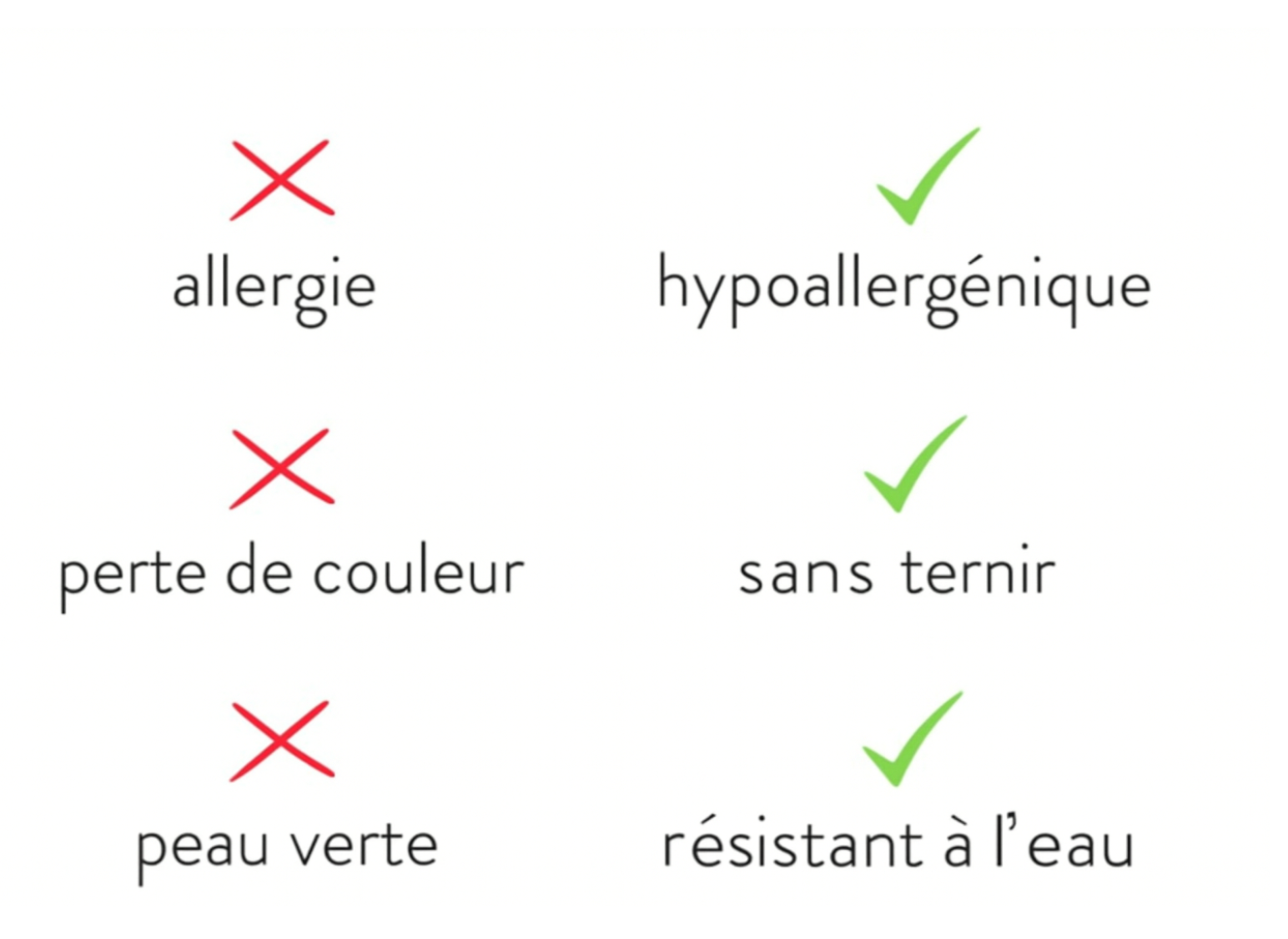 Collier Émeraude Délicat