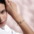Élodie™ – Élégance fine et éclat subtil