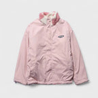 Katharina - Veste Réversible Élégante