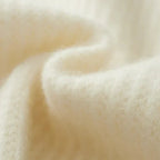 Sorrento - Hoodie En Cachemire Luxe