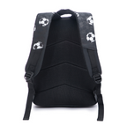 Sac à Dos de Foot Enfant - Motif Foot