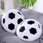 Coussin de Foot