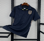 Équateur Maillot Équipe Nationale 2026