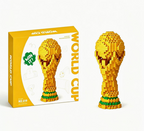 Produit Supporter Foot - Populaire