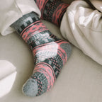 Sofia - Set of 5 Pairs