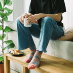 Sofia - Set of 5 Pairs