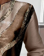 Élise™ – Élégance artistique pour chaque jour