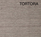 Completo Cardigan, Maglia & Pantalone “Vitty”