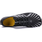 Raphaël - Chaussures Pieds Nus Naturel Homme