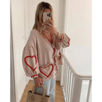 Sophie - Haut Chic Et Confortable