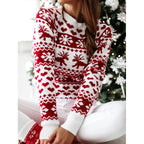 Camille | Pull d'Été Mignon et Tendance Éclatant