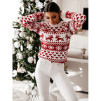 Camille | Pull d'Été Mignon et Tendance Éclatant