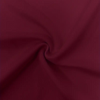 Camille | Robe Cocktail Midi Ajustée Tendance Élégante