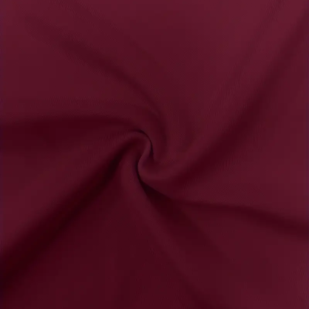 Camille | Robe Cocktail Midi Ajustée Tendance Élégante