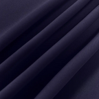 Camille | Robe Cocktail Midi Ajustée Tendance Élégante